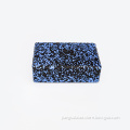 /msite/products/detail/productid/62165274/id/1495602.html